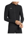 Bielizna termoaktywna Assos GT LS MID Layer Black Series_8.jpeg