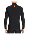 Bielizna termoaktywna Assos GT LS MID Layer Black Series_9.jpeg