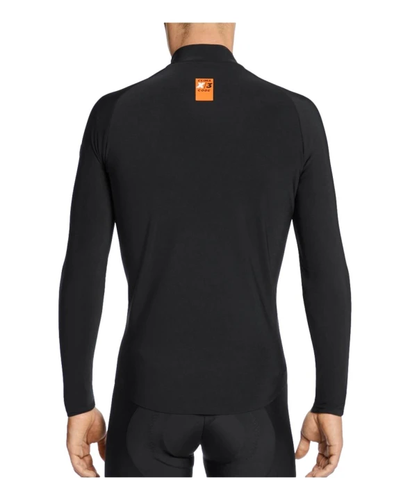 Bielizna termoaktywna Assos GT LS MID Layer Black Series_9.jpeg