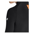 Bielizna termoaktywna Assos GT LS MID Layer Black Series_1.jpeg