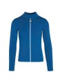 Bielizna termoaktywna Assos Ultrazwinter Skin Layer Calypso Blu_1.jpeg