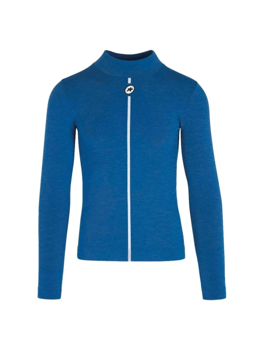 Bielizna termoaktywna Assos Ultrazwinter Skin Layer Calypso Blu_1.jpeg