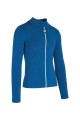 Bielizna termoaktywna Assos Ultrazwinter Skin Layer Calypso Blu_2.jpeg