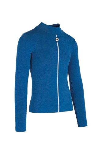 Bielizna termoaktywna Assos Ultrazwinter Skin Layer Calypso Blu_2.jpeg
