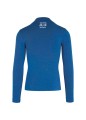Bielizna termoaktywna Assos Ultrazwinter Skin Layer Calypso Blu_3.jpeg