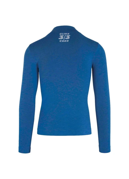 Bielizna termoaktywna Assos Ultrazwinter Skin Layer Calypso Blu_3.jpeg