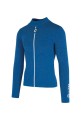 Bielizna termoaktywna Assos Ultrazwinter Skin Layer Calypso Blu_4.jpeg