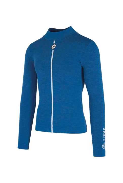 Bielizna termoaktywna Assos Ultrazwinter Skin Layer Calypso Blu_4.jpeg