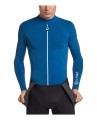 Bielizna termoaktywna Assos Ultrazwinter Skin Layer Calypso Blu_5.jpeg
