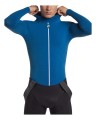 Bielizna termoaktywna Assos Ultrazwinter Skin Layer Calypso Blu_6.jpeg