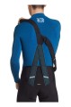 Bielizna termoaktywna Assos Ultrazwinter Skin Layer Calypso Blu_7.jpeg