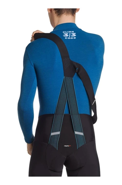 Bielizna termoaktywna Assos Ultrazwinter Skin Layer Calypso Blu_7.jpeg