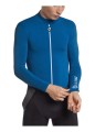 Bielizna termoaktywna Assos Ultrazwinter Skin Layer Calypso Blu_8.jpeg