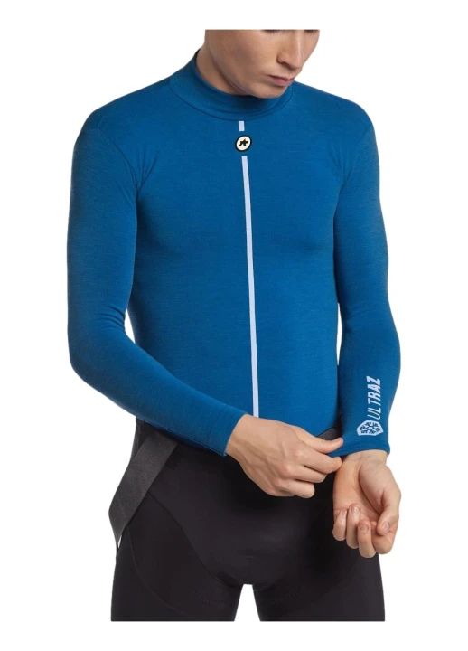 Bielizna termoaktywna Assos Ultrazwinter Skin Layer Calypso Blu_8.jpeg