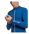 Bielizna termoaktywna Assos Ultrazwinter Skin Layer Calypso Blu_9.jpeg
