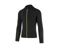 Bielizna termoaktywna Assos Spring:Fall Skin Layer Black Series_2.jpg