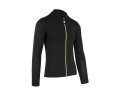 Bielizna termoaktywna Assos Spring:Fall Skin Layer Black Series_4.jpg