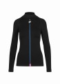 Bielizna termoaktywna Assos Winter LS Skin Layer Black Series, damska_2.jpeg
