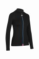 Bielizna termoaktywna Assos Winter LS Skin Layer Black Series, damska_3.jpeg