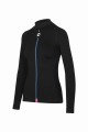 Bielizna termoaktywna Assos Winter LS Skin Layer Black Series, damska_4.jpeg