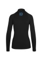 Bielizna termoaktywna Assos Winter LS Skin Layer Black Series, damska_1.jpeg