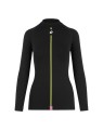 Bielizna termoaktywna Assos WOM Spring:Fall Skin Layer Black Series, damska_2.jpeg