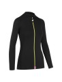 Bielizna termoaktywna Assos WOM Spring:Fall Skin Layer Black Series, damska_3.jpeg