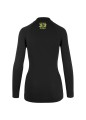 Bielizna termoaktywna Assos WOM Spring:Fall Skin Layer Black Series, damska_1.jpeg