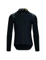 Kurtka-Assos-Equipe-RS-Spring-Fall-Jacket-Targa-Black_clipped_rev_1.jpeg