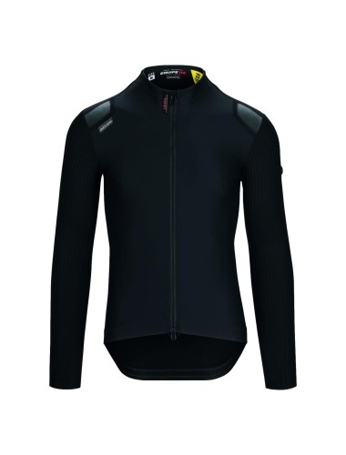 Kurtka-Assos-Equipe-RS-Spring-Fall-Jacket-Targa-Black_clipped_rev_1.jpeg