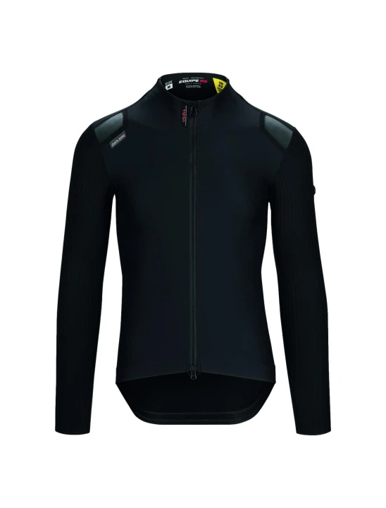 Kurtka-Assos-Equipe-RS-Spring-Fall-Jacket-Targa-Black_clipped_rev_1.jpeg