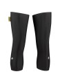 Nogawki Assos Knee Warmer Black Series_2.jpeg