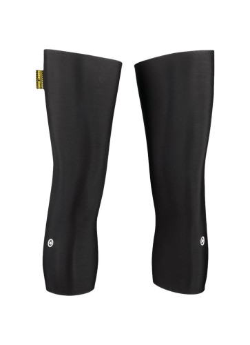 Nogawki Assos Knee Warmer Black Series_2.jpeg
