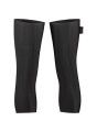 Nogawki Assos Knee Warmer Black Series_1.jpeg