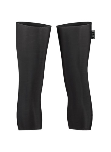 Nogawki Assos Knee Warmer Black Series_1.jpeg
