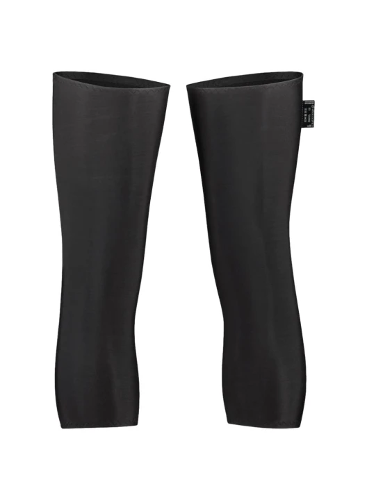 Nogawki Assos Knee Warmer Black Series_1.jpeg