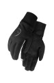 assosoires-ultraz-winter-gloves_blackSeries-1-F_clipped_rev_1.jpeg