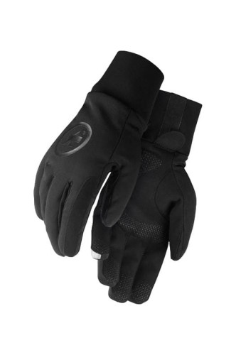 assosoires-ultraz-winter-gloves_blackSeries-1-F_clipped_rev_1.jpeg