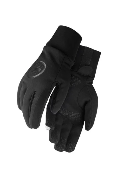 assosoires-ultraz-winter-gloves_blackSeries-1-F_clipped_rev_1.jpeg