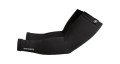 Rękawki Assos Assosoires Arm Foil Black Series