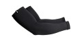 Rękawki Assos Assosoires Arm Foil Black Series