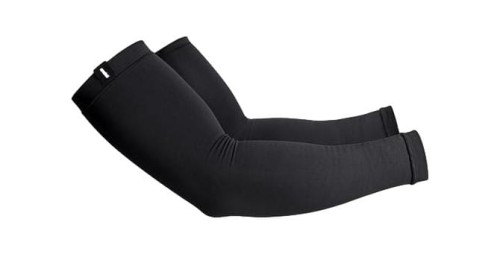 Rękawki Assos Assosoires Arm Foil Black Series