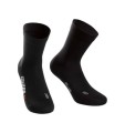 Skarpety Assos Equipe RS Socks ProfBlack