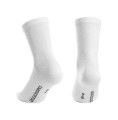 Skarpety Assos Essence Socks Holy White, 2 pary_2.jpeg