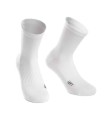 Skarpety Assos Essence Socks Holy White, 2 pary_1.jpeg