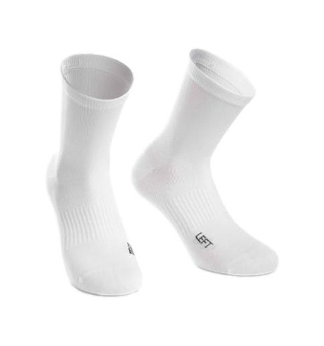 Skarpety Assos Essence Socks Holy White, 2 pary_1.jpeg