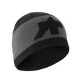 Czapka Assos SIGNATURE Beanie EVO Black_2.jpeg