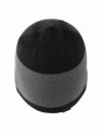 Czapka Assos SIGNATURE Beanie EVO Black_3.jpeg