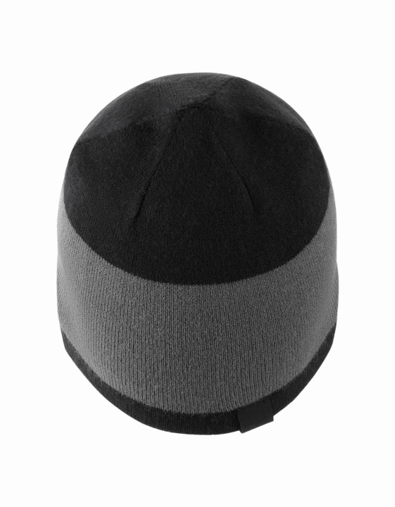 Czapka Assos SIGNATURE Beanie EVO Black_3.jpeg