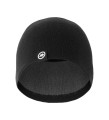 Czapka Assos SIGNATURE Beanie EVO Black_4.jpeg